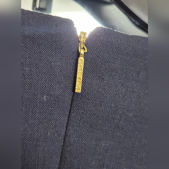 TORY BURCH DRESS - Picture 4 of 6